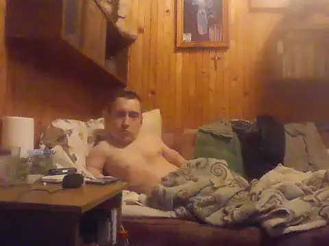 Asasas7777755 online show from 02/24/26, 07:12