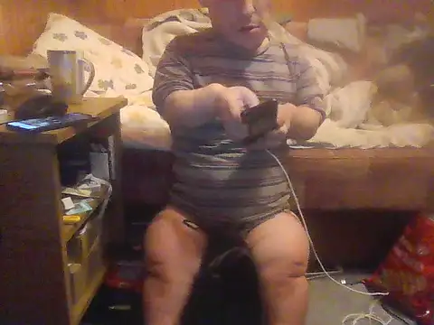 Asasas7777755 online show from 03/26/26, 06:35