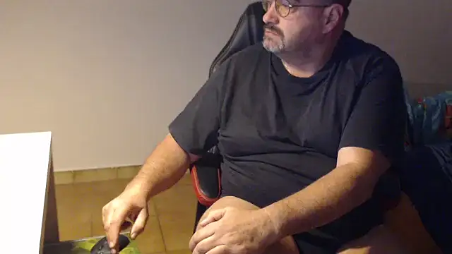 fraboys online show from 01/14/26, 07:36