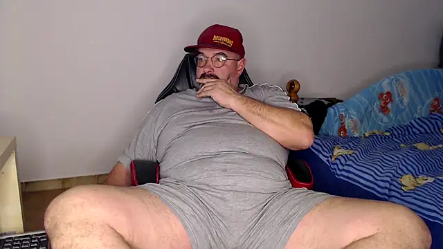 fraboys online show from 02/19/26, 05:09