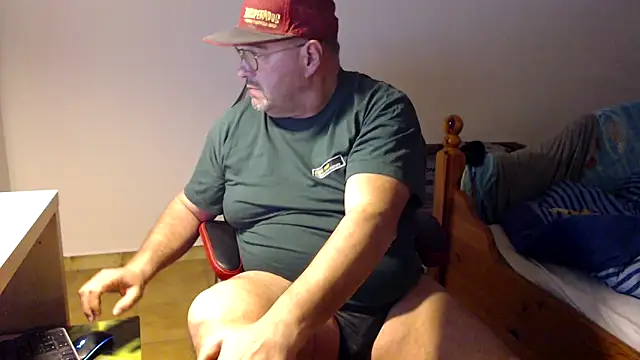 fraboys online show from 03/03/26, 03:18