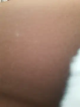 Dirtyfeelin online show from 12/15/24, 01:22