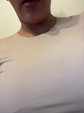 Dirtyfeelin online show from 02/10/25, 02:37