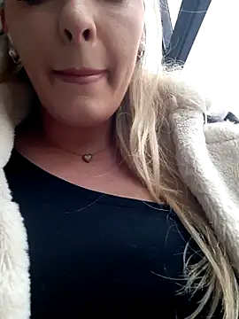 Dirtyfeelin online show from 02/12/25, 08:16