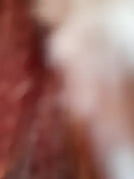 Dirtyfeelin online show from 02/26/25, 10:26