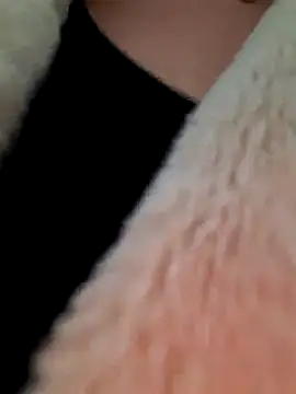 Dirtyfeelin online show from 03/03/25, 04:35