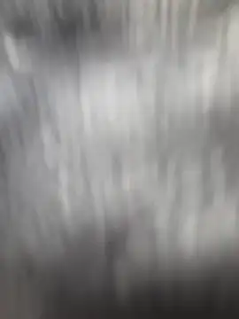 Dirtyfeelin online show from 03/04/25, 02:53