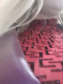 Dirtyfeelin online show from 02/08/26, 06:55