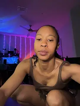 Snapshot of thebrattygoddess chatting on 11/14/25, 12:48 thebrattygoddess online show from 11/14/25, 12:48