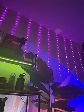 Snapshot of thebrattygoddess chatting on 03/21/26, 08:12 thebrattygoddess online show from 03/21/26, 08:12