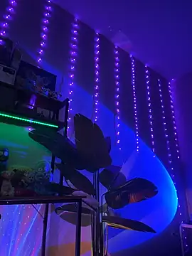 Snapshot of thebrattygoddess chatting on 04/03/26, 11:41 thebrattygoddess online show from 04/03/26, 11:41