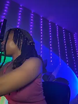 Snapshot of thebrattygoddess chatting on 04/04/26, 12:13 thebrattygoddess online show from 04/04/26, 12:13