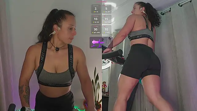 Snapshot of afroditaP_ chatting on 10/01/25, 09:37 afroditaP online show from 10/01/25, 09:37