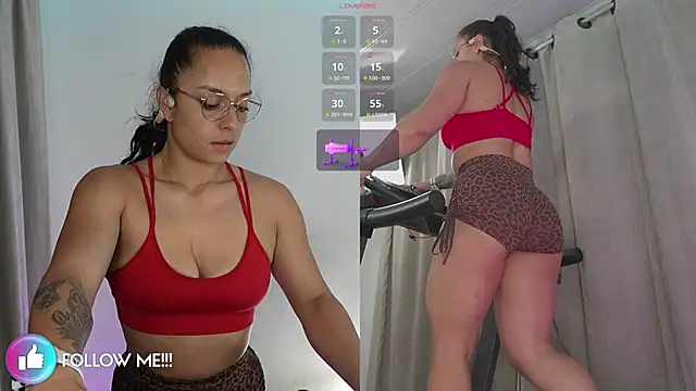 Snapshot of afroditaP_ chatting on 10/08/25, 09:40 afroditaP online show from 10/08/25, 09:40