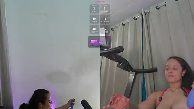 Snapshot of afroditaP_ chatting on 11/03/25, 09:48 afroditaP online show from 11/03/25, 09:48