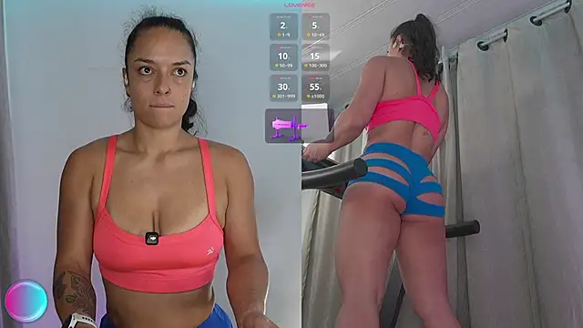 Snapshot of afroditaP_ chatting on 12/04/25, 09:40 afroditaP online show from 12/04/25, 09:40