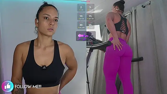 Snapshot of afroditaP_ chatting on 12/05/25, 09:40 afroditaP online show from 12/05/25, 09:40