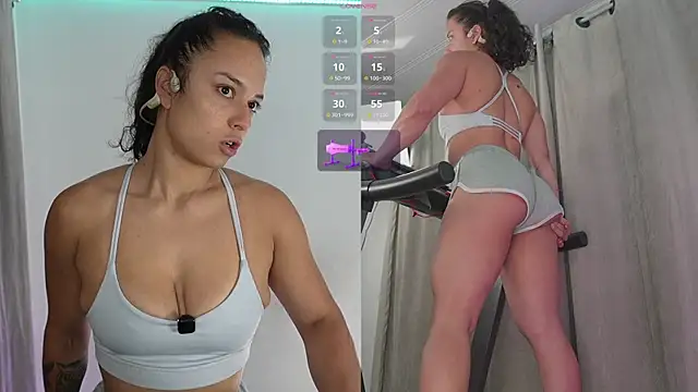 Snapshot of afroditaP_ chatting on 12/16/25, 09:36 afroditaP online show from 12/16/25, 09:36