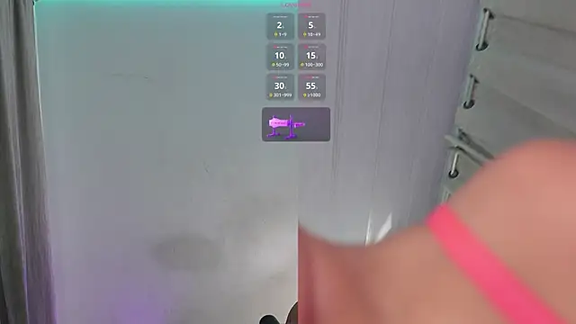 Snapshot of afroditaP_ chatting on 01/08/26, 09:55 afroditaP online show from 01/08/26, 09:55