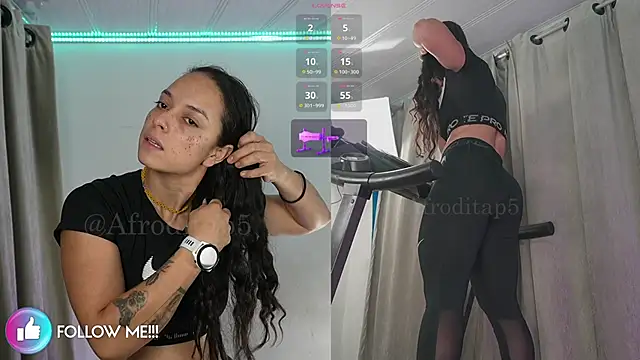 Snapshot of afroditaP_ chatting on 03/20/26, 09:36 afroditaP online show from 03/20/26, 09:36