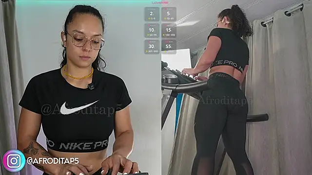 Snapshot of afroditaP_ chatting on 03/24/26, 09:36 afroditaP online show from 03/24/26, 09:36