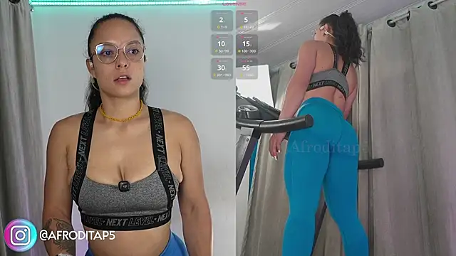 Snapshot of afroditaP_ chatting on 04/02/26, 09:40 afroditaP online show from 04/02/26, 09:40