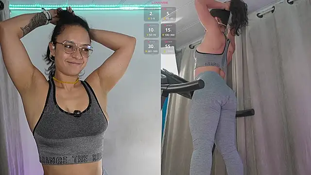 Snapshot of afroditaP_ chatting on 04/04/26, 09:40 afroditaP online show from 04/04/26, 09:40