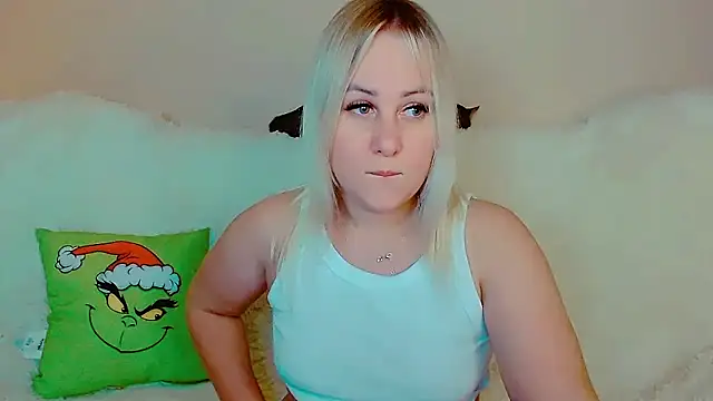 Givemetime  online show from 01/28/25, 07:32