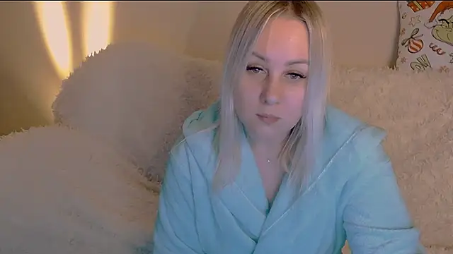 Givemetime  online show from 01/31/25, 07:29