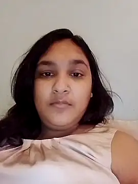 Indianbloom- online show from 11/01/25, 10:50