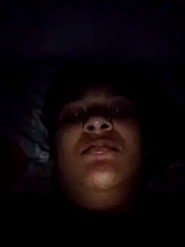 Indianbloom- online show from 11/02/25, 03:09