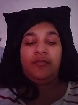 Indianbloom- online show from 11/07/25, 10:59