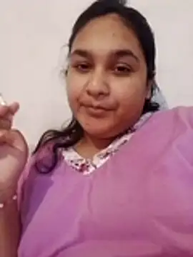 Indianbloom- online show from 11/15/25, 08:44