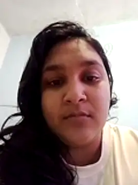 Indianbloom- online show from 11/26/25, 11:22