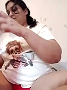 Indianbloom- online show from 11/27/25, 12:40