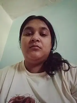 Indianbloom- online show from 11/29/25, 08:06