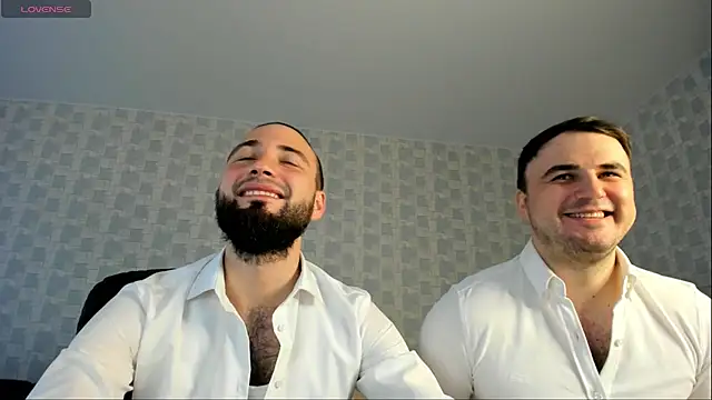 Bruce Wayne9 online show from 07/06/26, 12:13