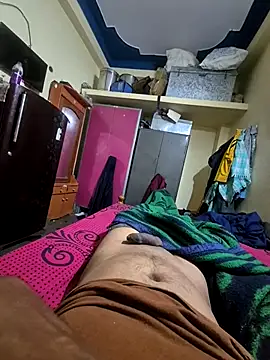 Dumpalao9o9 online show from 09/22/25, 06:10