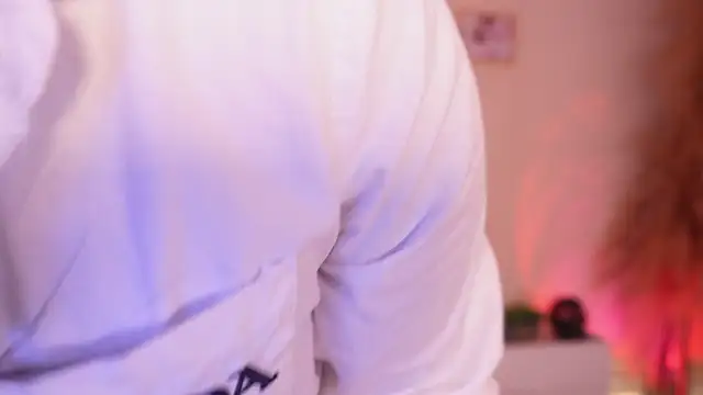 curvyliciousss online show from 09/16/25, 04:19