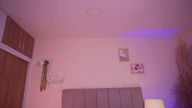 curvyliciousss online show from 02/22/26, 05:11