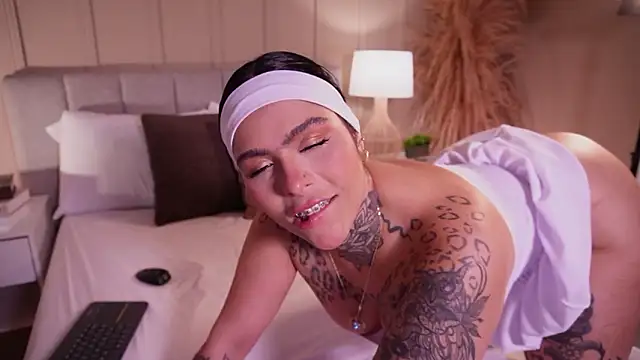 curvyliciousss online show from 03/02/26, 05:31