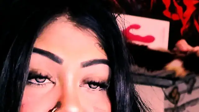 Snapshot of indian_dreamgirl chatting on 11/25/25, 09:04 indian dreamgirl online show from 11/25/25, 09:04