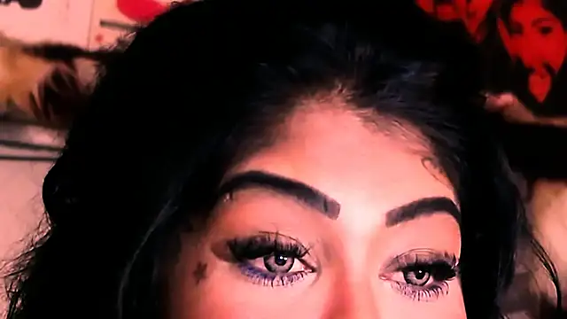 Snapshot of indian_dreamgirl chatting on 12/04/25, 08:17 indian dreamgirl online show from 12/04/25, 08:17