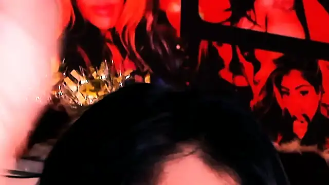 Snapshot of indian_dreamgirl chatting on 12/15/25, 10:19 indian dreamgirl online show from 12/15/25, 10:19