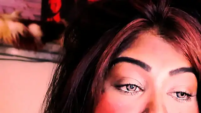 Snapshot of indian_dreamgirl chatting on 03/13/26, 09:49 indian dreamgirl online show from 03/13/26, 09:49