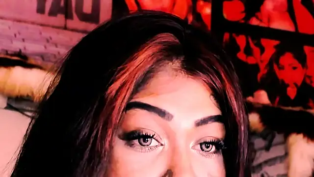 Snapshot of indian_dreamgirl chatting on 03/14/26, 09:04 indian dreamgirl online show from 03/14/26, 09:04