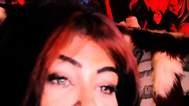 Snapshot of indian_dreamgirl chatting on 03/15/26, 10:43 indian dreamgirl online show from 03/15/26, 10:43