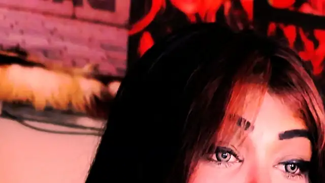 Snapshot of indian_dreamgirl chatting on 03/18/26, 08:06 indian dreamgirl online show from 03/18/26, 08:06