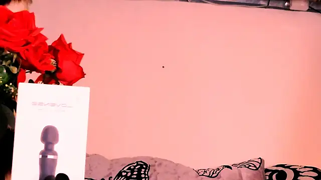 Snapshot of indian_dreamgirl chatting on 03/21/26, 10:53 indian dreamgirl online show from 03/21/26, 10:53