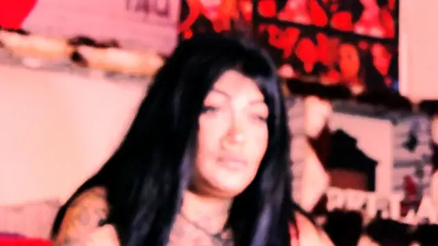 Snapshot of indian_dreamgirl chatting on 03/23/26, 08:07 indian dreamgirl online show from 03/23/26, 08:07